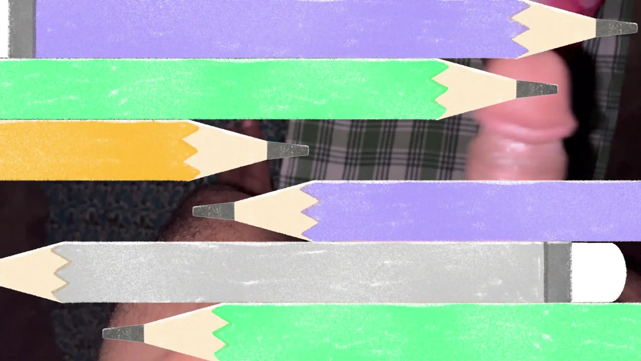 Fucking My Hot Lovely Sweet Wife Against the Wall so Hard and Rough in Doggy Style