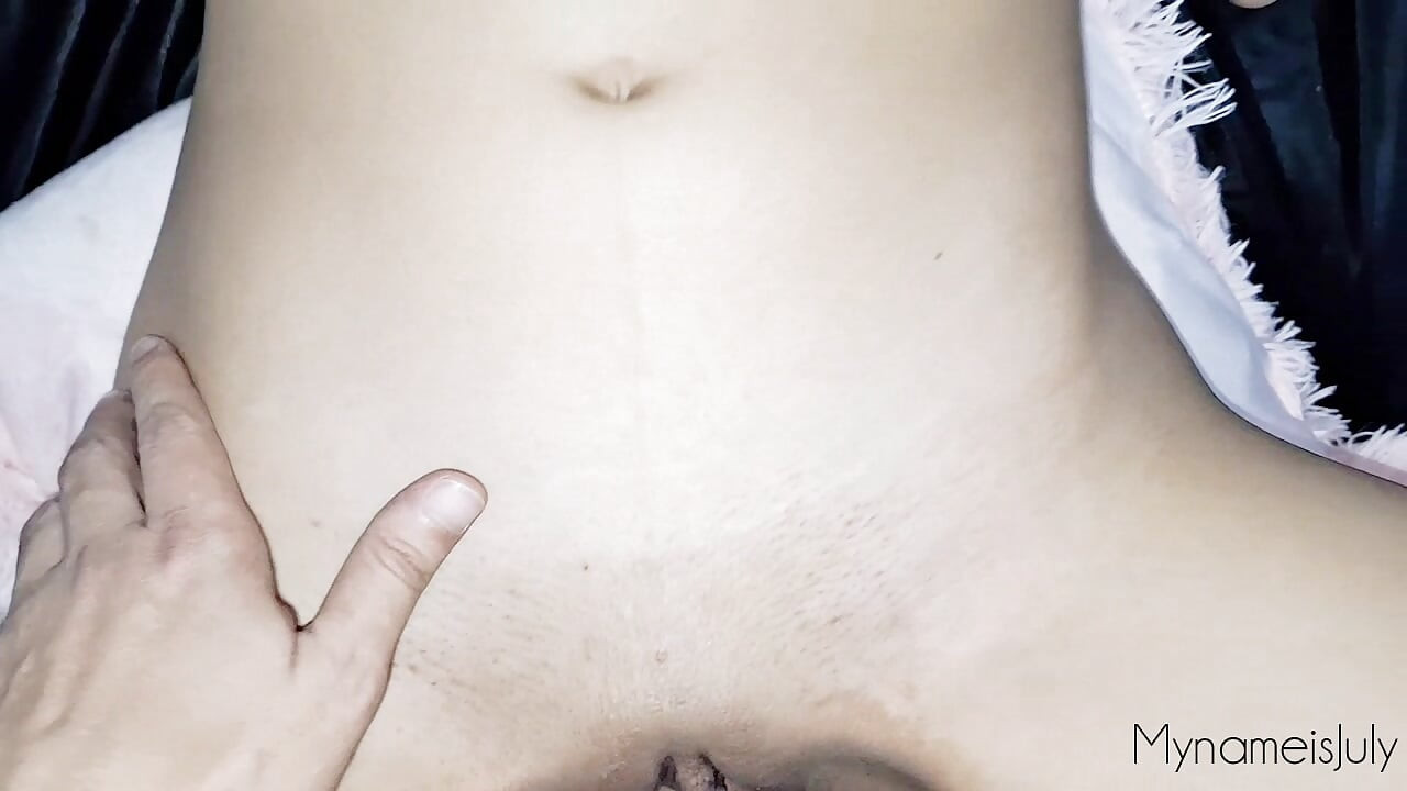 爸爸，他们把精液和牛奶填满了，我喜欢，爸爸。给我，给我更多！！