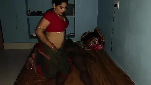 ТАМИЛЬСКАЯ ТЕТУШКА ТЯЖЕЛОЕ НАСТРОЕНИЕ ДЛЯ СЕКСА НОЧЬЮ, ТАМИЛЬСКАЯ ТЕТУШКА СЕКС НОЧЬЮ ДОМА