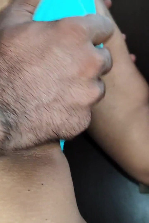 Housewife Hot Fucking Moment