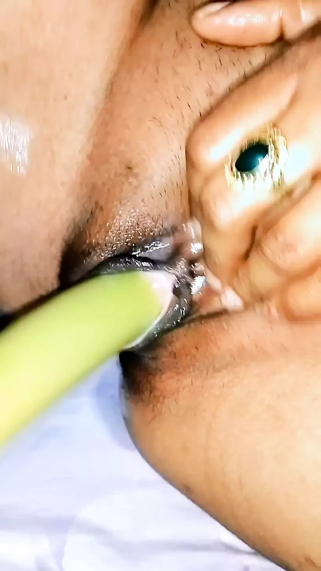 Madhu baigan sa muth Marti hue