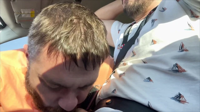 He Took Me Out to the Woods and Fucked Me Like a Whore...