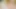 My submissive girlfriend Lily and her lesbian friend Riley, get naked and I masturbate when I see them, fetish doll, submissive, threesome doll, sex toy