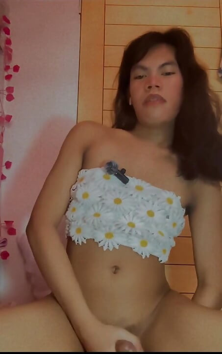 Jobert