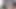 Utanç4k. ne oluyor? bu gerçekten benim komşum olabilir mi