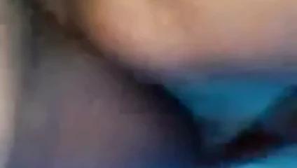 Çinada