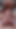 緑色の目の3D変態少女がピンクのランジェリーを着て、大きな胸とジューシーなお尻を特徴とし、乱暴なフェラチオと大絶頂へのライド(AI Ge | クリップ 1