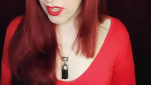 Мой Феминизированный Куколд И Я В Ночном Клубе Смотрели Dicks!!