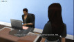 Pregled videozapisa