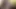 Biggest Black Cock Breeding Creampie