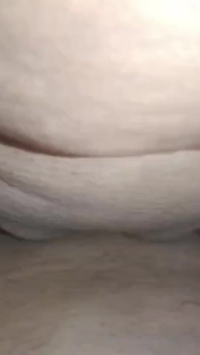 After leaving the husband's house, the sister-in-law fucked the sister-in-law for 4 hours, having fun with the brother-in-law at night. | Clip 1