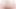 Buttplug prepst das arschloch der analschlampe, um schwanz abzulassen