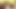 Busty sarışın nina hartley gets becerdin tarafından bir kalın siyah horoz