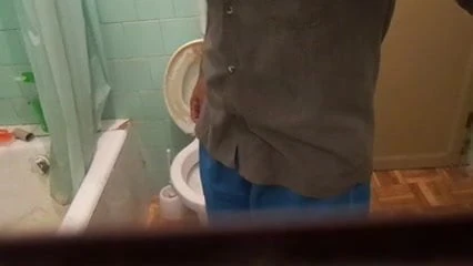 paja con tanga y   sosten  rosa