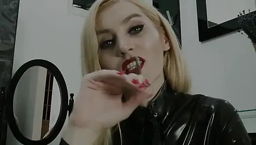 Bertahun-tahun perbudakan keuangan