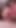 2 Beautiful MILFS Share 1 Cock POV by LadyLyne