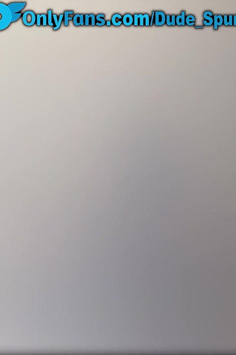 POV Hairy Verbal Country Boy Jerks off His Big White Circumcised Redneck Cock & Cums a Huge Load!