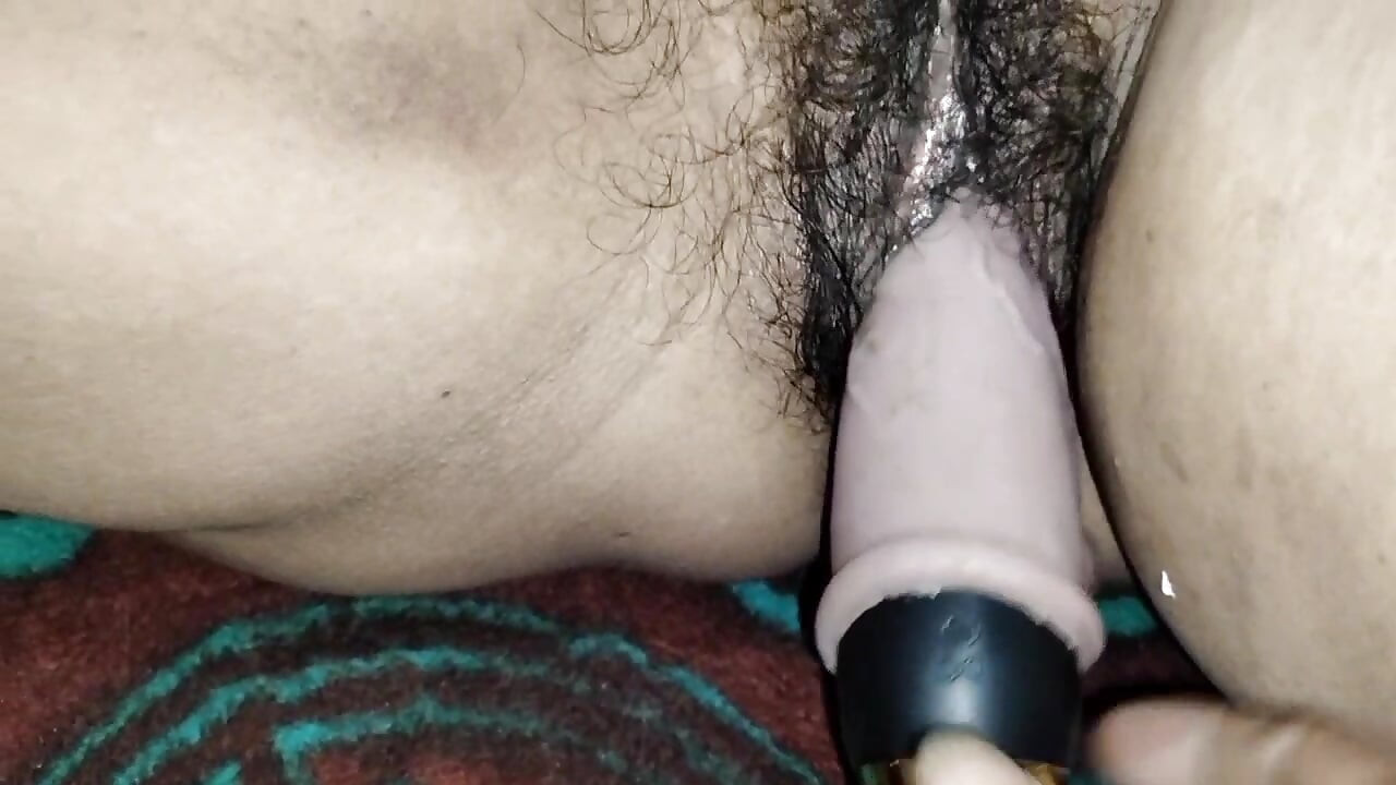 Bengali Boudir gude Machine Porn Videos