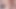 菊池麻耶 - 巨乳、太いお尻、ホットセックス