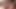 Zenci orta yaşlı seksi kadın büyük zenci yarağıyla her yere boşalıyor