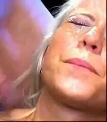 gebt mir alles