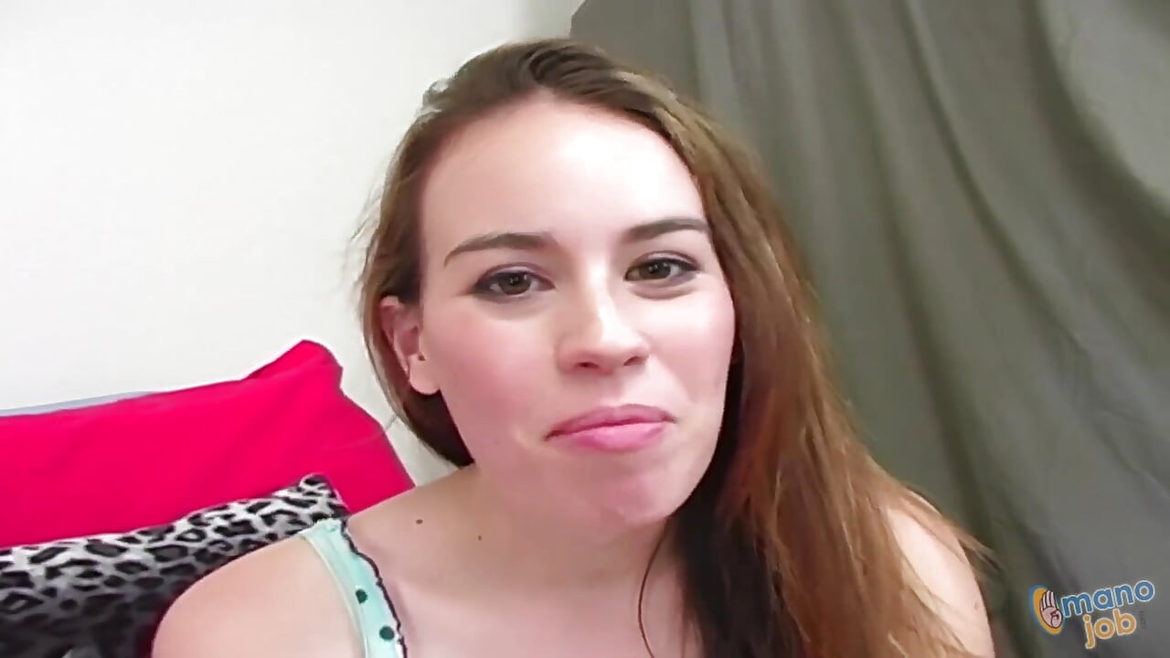 Ruby Marie