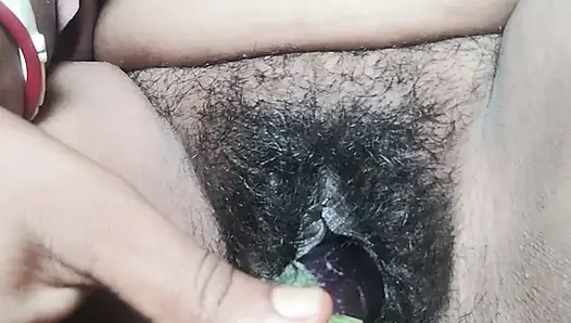 Indian x girlfriend finger korche r begen dolche gode