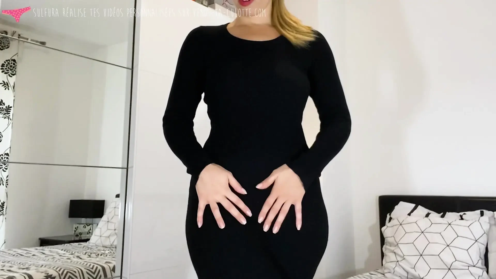 Free Black Dress Porn Videos, #3 | xHamster