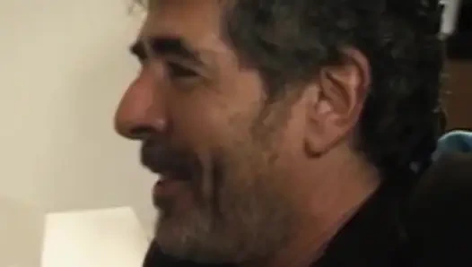 Beautiful Swinger Housewife Banged hard