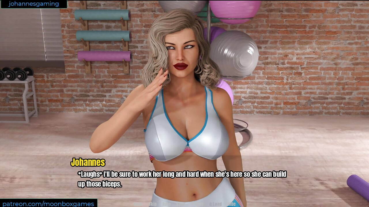 Grandma's House - I fucked a girl i just met at the club