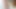 Blonde Beauty Makes Loves To Long Distance BF - HardX