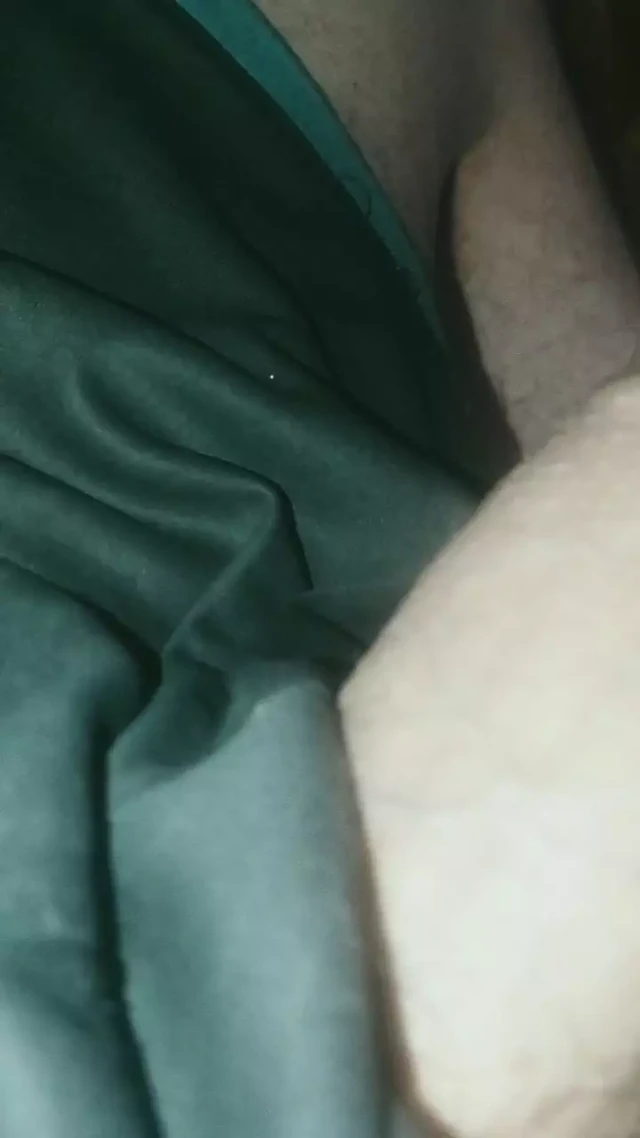 anal sex great colombian horn and big dick