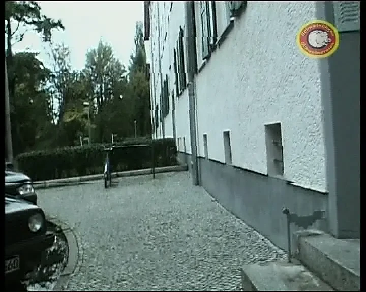 derri-re-les-portes-allemandes-est-fo-r-avec-diligence-film-complet