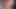 PRIVATE Private.com - Krystal de Boor Has An Interracial DP Trio