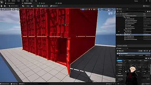 What I Learned Recently 4