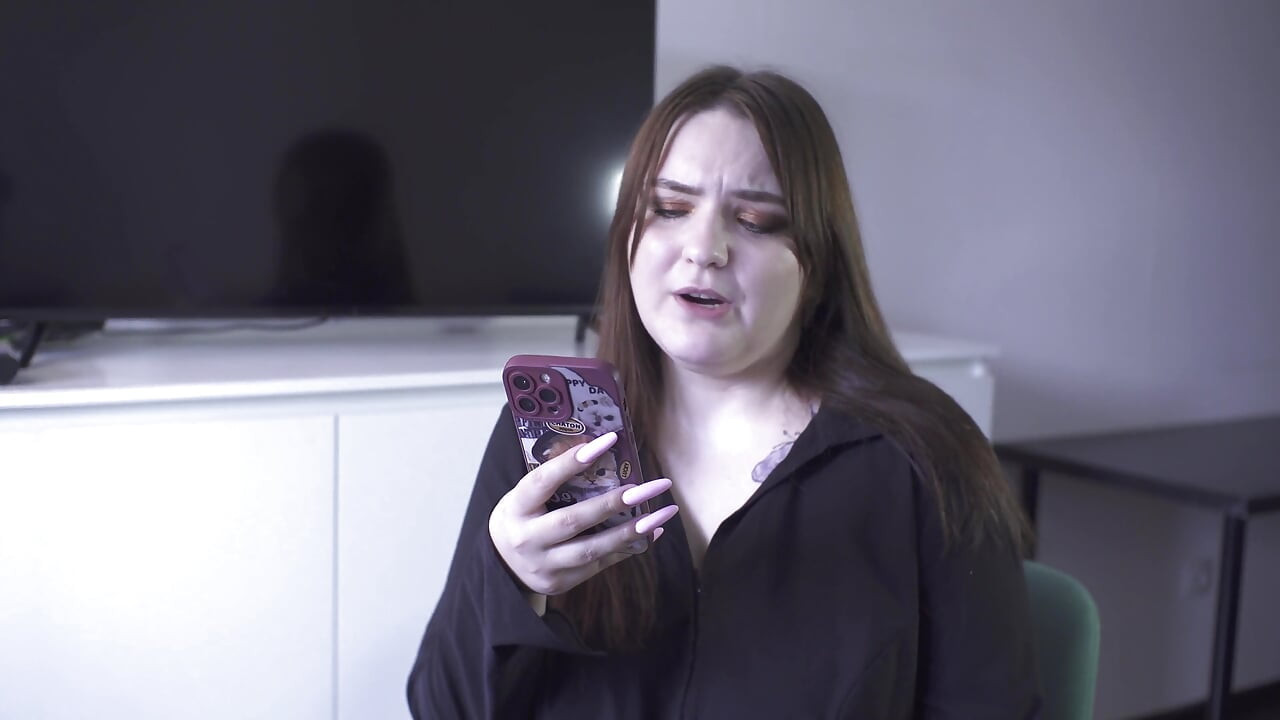 Porn Story - Becoming His Girlfriend (english, Gay, Anal)