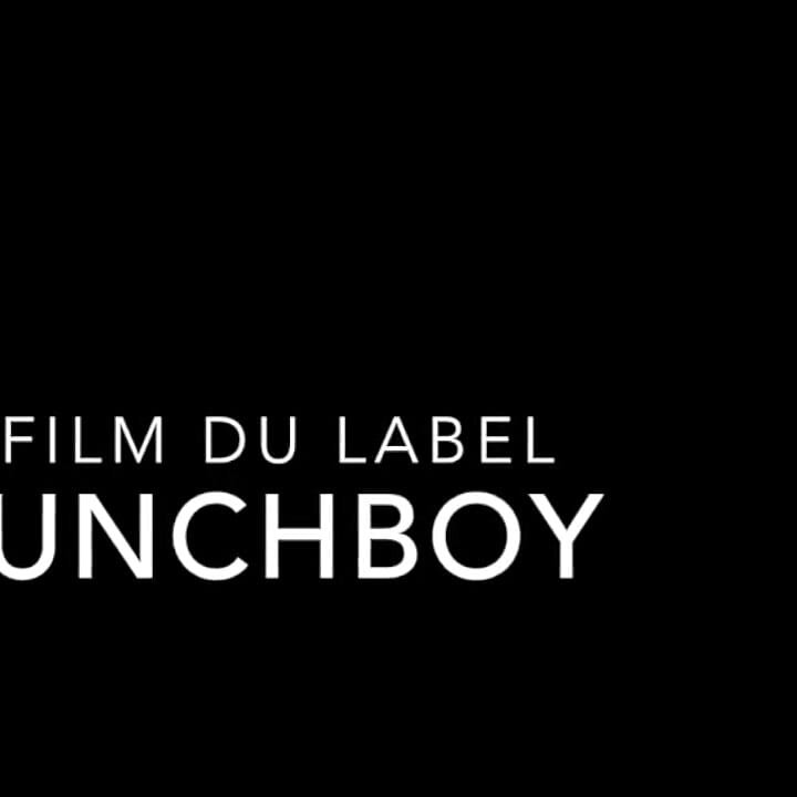 Enjoy This Amazing French Porn Amator Bareback with Dudes so Sexy