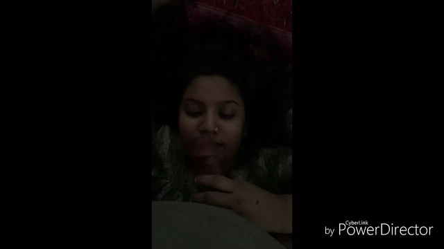 Bangladesh teacher blowjob