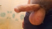 Video pregled