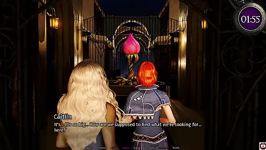 YARıK IÇINDE BIR EV - (PT 66) NC