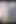 Feng Qing Er karşı koyamayacağın 3 boyutlu kız - 3d animasyon hentai