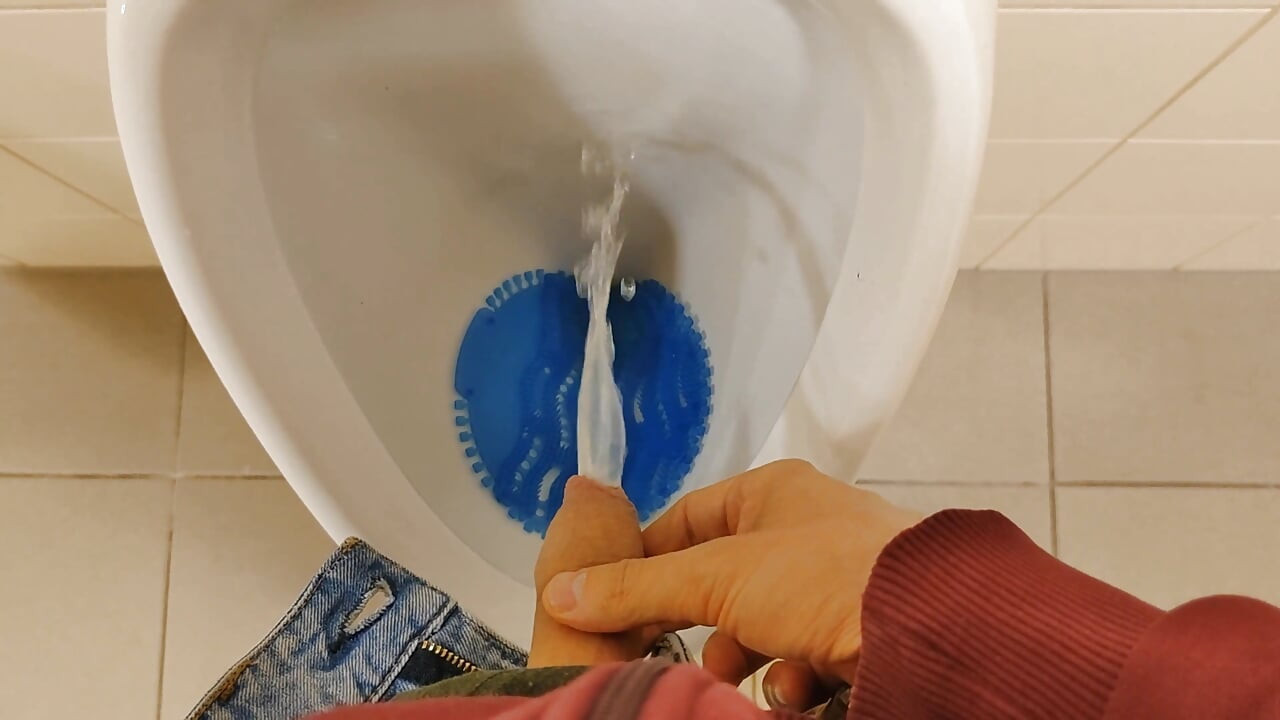 Piss Mixxxxxx