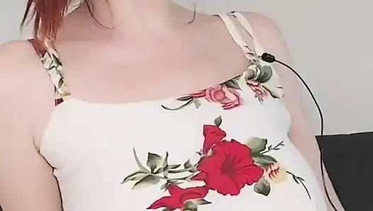 Tüylü, çıplak naylon külotlu çorap, bacak fetişi, külotlu çorap fetişi