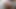 Moaning Cum Sucking & Fucking a Dildo on My Cunt with Butt Plug in My Ass
