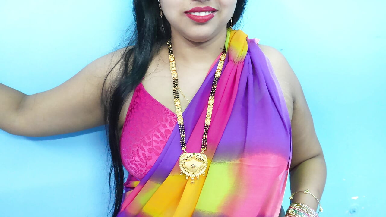 Mere Pati Ghar per Nahin the Maine Apne Devar se chut chudwai hindi voice