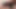 أنا ، سين سيج ، مفاجأة رجلي بقفازات