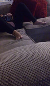 Pregled videozapisa