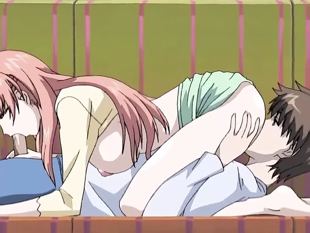 Akiba Girls Ep 03