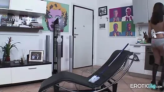 Asli asia jav tanpa sensor