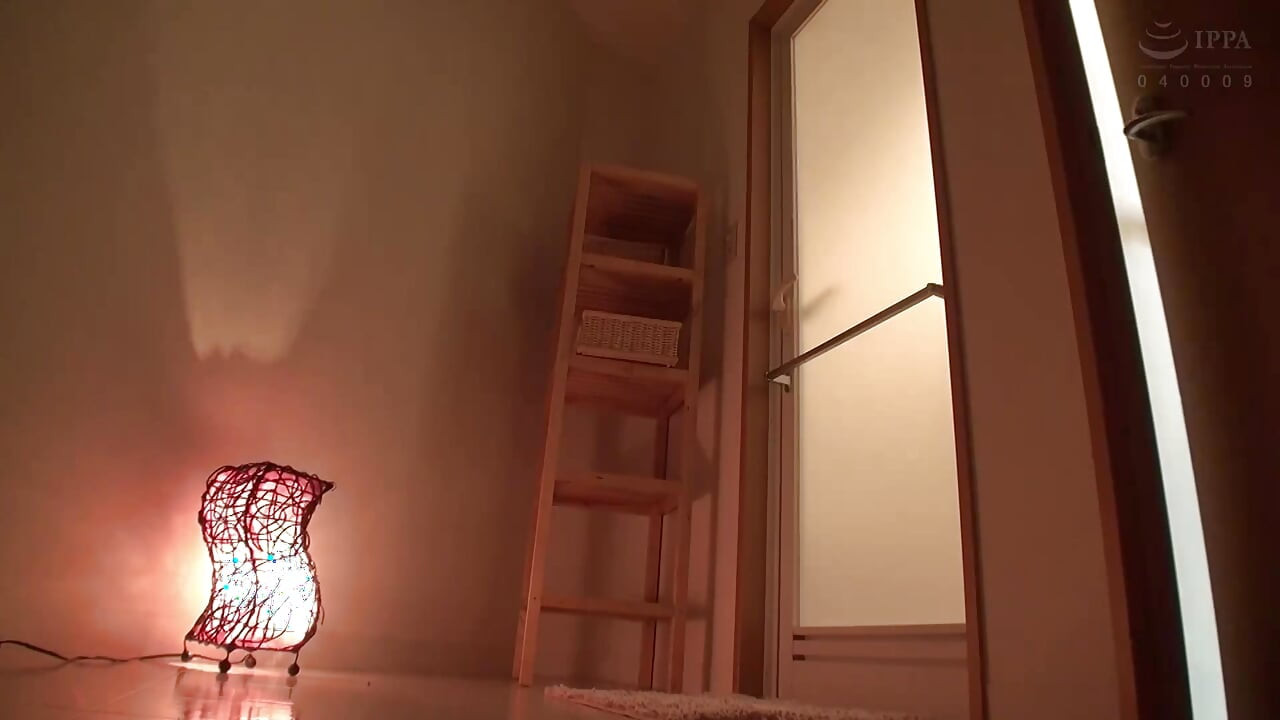 룸 순서와 혼합, 내 바쁜 동료와 같은 방을 공유 결국. - 밤 크롤링! 2-2